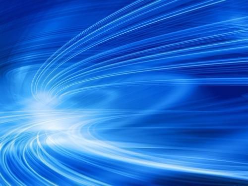 再創(chuàng)佳績(jī)，利亞德連續(xù)五年蟬聯(lián)全球LED顯示產(chǎn)品市占率第一