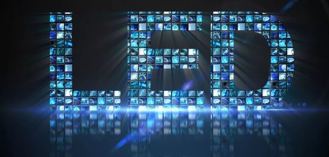 led顯示屏模組發(fā)生故障怎么辦？為什么模組出現(xiàn)偏色現(xiàn)象？